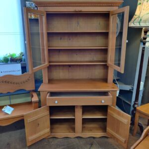 AUNT-STELLA_ヨークカントリーカップボード_NN235_151008837002-2