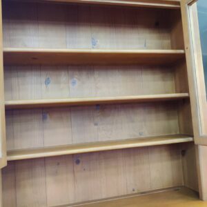 AUNT-STELLA_ヨークカントリーカップボード_NN235_151008837002-3