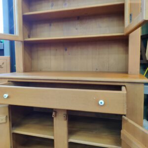 AUNT-STELLA_ヨークカントリーカップボード_NN235_151008837002-4