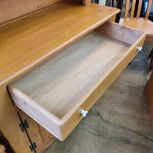 AUNT-STELLA_ヨークカントリーカップボード_NN235_151008837002-5