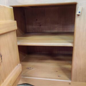 AUNT-STELLA_ヨークカントリーカップボード_NN235_151008837002-6