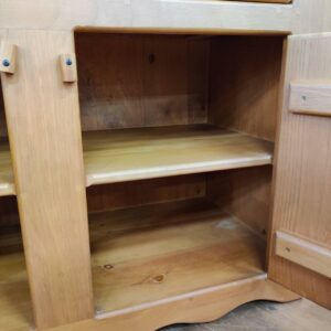 AUNT-STELLA_ヨークカントリーカップボード_NN235_151008837002-7