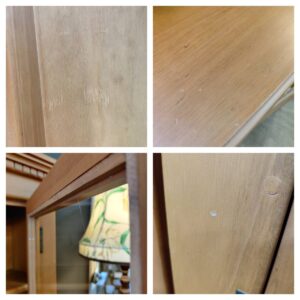 AUNT-STELLA_ヨークカントリーカップボード_NN235_151008837002-8