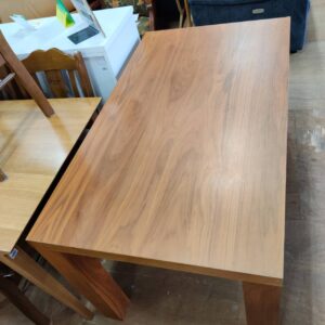 BoConcept_ダイニングテーブル_152010087002-2