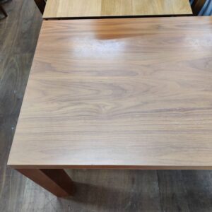 BoConcept_ダイニングテーブル_152010087002-3