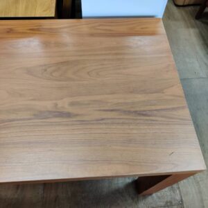 BoConcept_ダイニングテーブル_152010087002-4