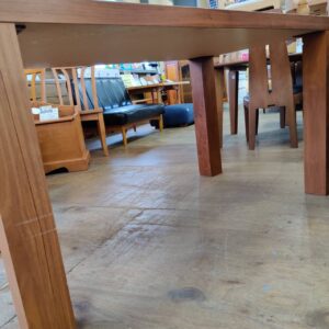 BoConcept_ダイニングテーブル_152010087002-5