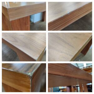 BoConcept_ダイニングテーブル_152010087002-6