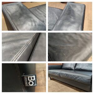 BoConcept_肘付ワイド2人掛けソファ-本革-黒_I.D.V._156020538002-6