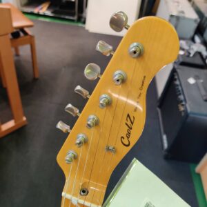 CoolZ_エレキギター_ZTL-10M_125012298002-2