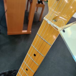 CoolZ_エレキギター_ZTL-10M_125012298002-3