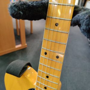 CoolZ_エレキギター_ZTL-10M_125012298002-4