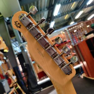 CoolZ_エレキギター_ZTL-10M_125012298002-6