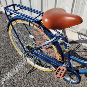 DAIWA-CYCLE_27インチ-シティサイクル-自転車-外装6段変速_ブルージュ_122045189002-3