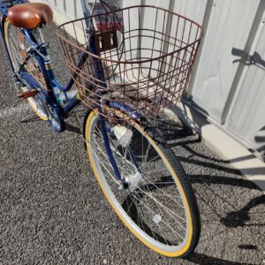 DAIWA-CYCLE_27インチ-シティサイクル-自転車-外装6段変速_ブルージュ_122045189002-4