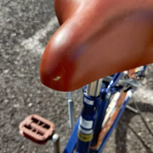 DAIWA-CYCLE_27インチ-シティサイクル-自転車-外装6段変速_ブルージュ_122045189002-6