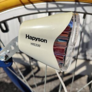 DAIWA-CYCLE_27インチ-シティサイクル-自転車-外装6段変速_ブルージュ_122045189002-8