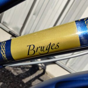 DAIWA-CYCLE_27インチ-シティサイクル-自転車-外装6段変速_ブルージュ_122045189002-9