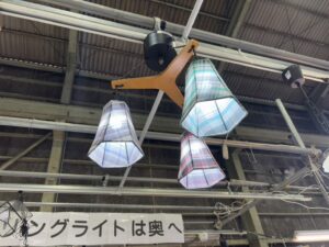 家電買取】照明器具各種買取募集中です！リサイクルショップ愛品館市原 