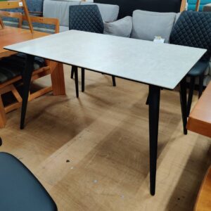 Dulton_セラミック天板ダイニング5点セット_TARNY_152010041002-3