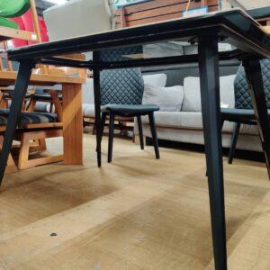 Dulton_セラミック天板ダイニング5点セット_TARNY_152010041002-4