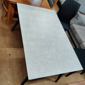 Dulton_セラミック天板ダイニング5点セット_TARNY_152010041002-5