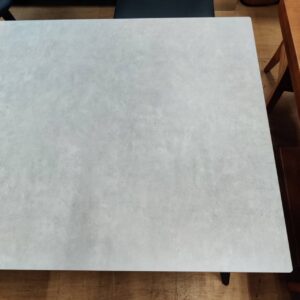 Dulton_セラミック天板ダイニング5点セット_TARNY_152010041002-6