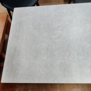 Dulton_セラミック天板ダイニング5点セット_TARNY_152010041002-7