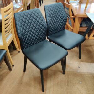 Dulton_セラミック天板ダイニング5点セット_TARNY_152010041002-8