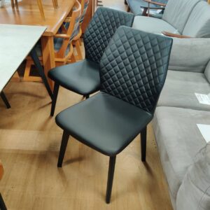 Dulton_セラミック天板ダイニング5点セット_TARNY_152010041002-9