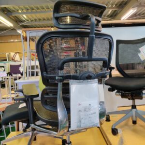Ergohuman_オフィスチェア_Basic_160053152002-3