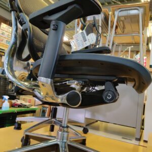 Ergohuman_オフィスチェア_Basic_160053152002-5