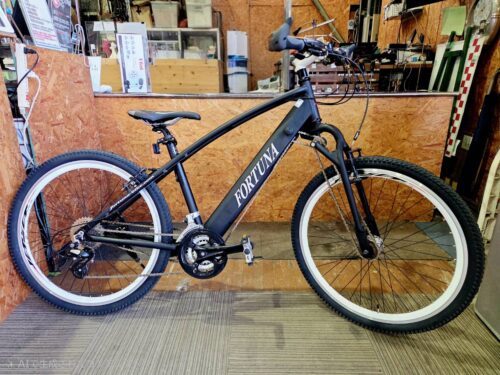 ロードバイク｜クロスバイク｜MTB｜入荷まとめ｜愛品館市原店