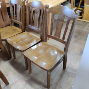 Foster_木製ダイニングチェア6脚セット_152010076002-3