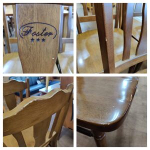 Foster_木製ダイニングチェア6脚セット_152010076002-5