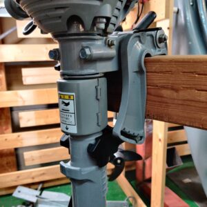 HONDA_小型船舶用船外機-トランサムS_BZBF-2馬力-BF2_119045763002-3