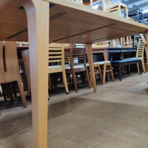 IDC大塚家具_ダイニングテーブル_ハイヒール_152010078002-3