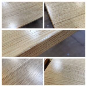 IDC大塚家具_ダイニングテーブル_ハイヒール_152010078002-5