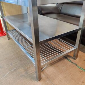 IKEA_作業台_RIMFORSA_159019820002-4