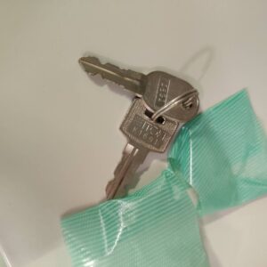 ITOKI_2枚扉キャビネット_HTS-189HS-WE_160053135002-3