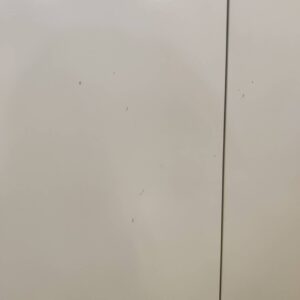 ITOKI_2枚扉キャビネット_HTS-189HS-WE_160053135002-4