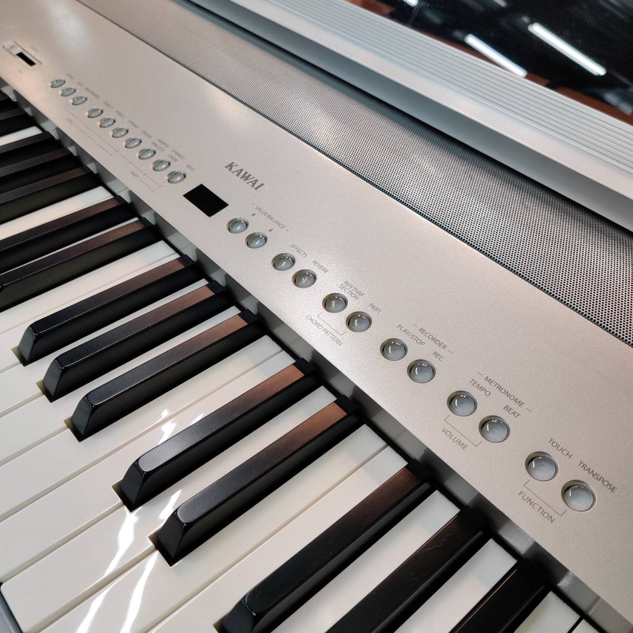 KAWAI 河合楽器 デジタルピアノ ES6 販売中！ 愛品倶楽部柏店 リユース 