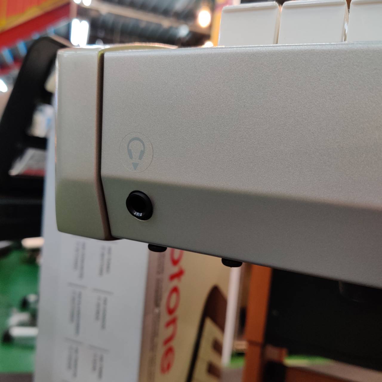 KAWAI 河合楽器 デジタルピアノ ES6 販売中！ 愛品倶楽部柏店 リユース 