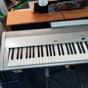 KAWAI_デジタルピアノ_ES6_125012295002-3