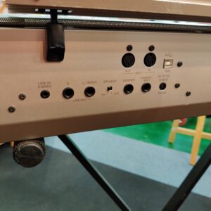 KAWAI_デジタルピアノ_ES6_125012295002-6