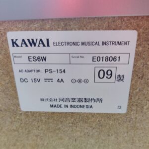 KAWAI_デジタルピアノ_ES6_125012295002-8