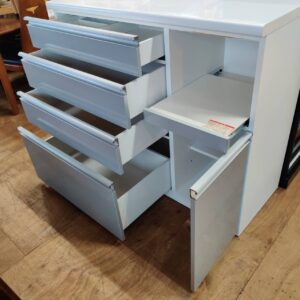 KOGA_カウンター120_セラー_151008819002-2