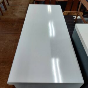 KOGA_カウンター120_セラー_151008819002-3