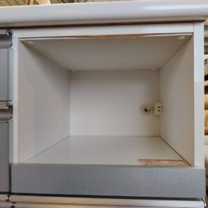 KOGA_カウンター120_セラー_151008819002-4