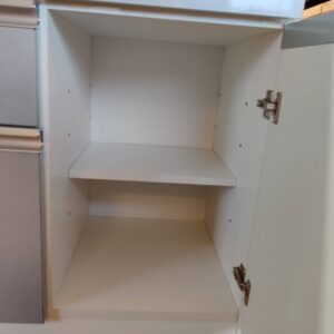 KOGA_カウンター120_セラー_151008819002-5